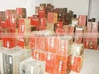 Huiyang Xinbaoxing Industry Co., Ltd. company overview - view 3 thumbnail