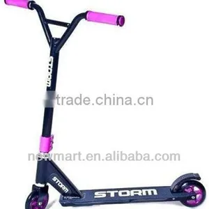 Stunt Scooter,kid Scooter for Sale thumbnail-1