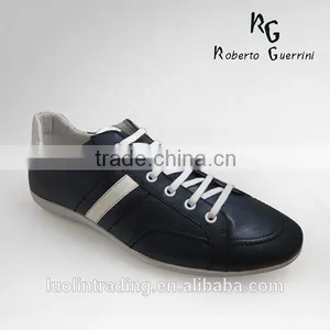 Wholesale New Model Trendy 2015 Sport Shoe thumbnail-4