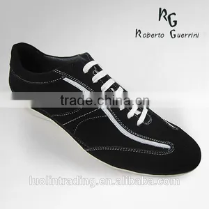 2015 Trendy Shoes Sport Men Sport Shoes thumbnail-3