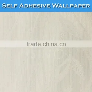 6501 Home Decoration Waterproof Vinyl Wallpaper Wall Sticker thumbnail-1