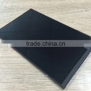 8.0 Inch Tft Lcd Screen 800*1280 Ips Panel With Mipi Interface thumbnail-2
