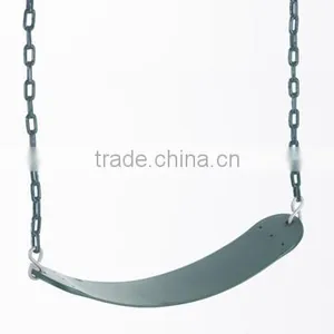 Outdoor Swing Belt thumbnail-1