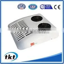 Competitve TKT-300RF 1560W Electric Van Freezer thumbnail-1