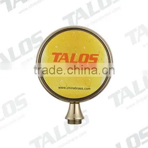 Decorative Ceiling Medallions Rectangle 1063101-22 thumbnail-1