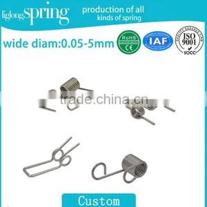 Torsion Spring thumbnail-2