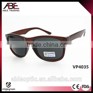 2016 Fashion Sun Glasses for Women thumbnail-1