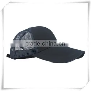 Hot Sale Cheap Cap for Promotion TI01001 thumbnail-1