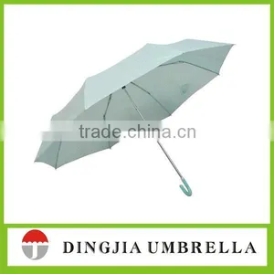 Beach Umbrella Parts 3 Fold Umbrella Beach Umbrella Parts thumbnail-1