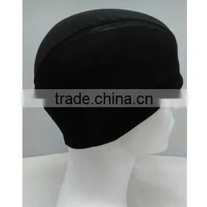 New 2016 Shijiazhuang Aofeite Printing Silicone Japanese Mesh Swim Cap Quality Choice thumbnail-3