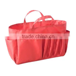 Zhejiang Factory Designer Mommy Baby Changing Bags thumbnail-1