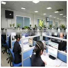 Guangzhou Jiayong Hotel Supplies Co., Ltd. company overview - view 3 thumbnail