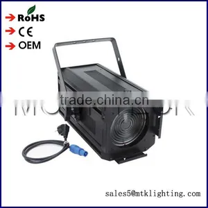Wholesale High Power Halogen Lamp 1000w Big Theater Spotlights for Sale thumbnail-1