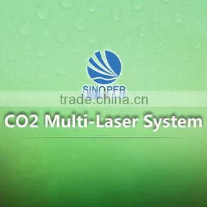 Matrix Super Pulse Laser Skin Beauty System thumbnail-1