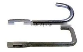 Steel Pipe Hook for Euro Form Formwork thumbnail-1