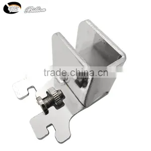 Fashion Accessories Hardware Corner Bracket Fitting Connector thumbnail-3