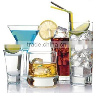 Kids DIY Crystal Diamonds Shape Ice Cream Mould Summer Silicone Ice Cream Trays Ice Cream Tools thumbnail-4