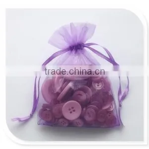 Mixed Sizes Button,customized Cute Plastic Button for Decoration thumbnail-1