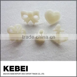 China Factory Wholesale Buttons for Baby Sweaters With Hign Quality thumbnail-3