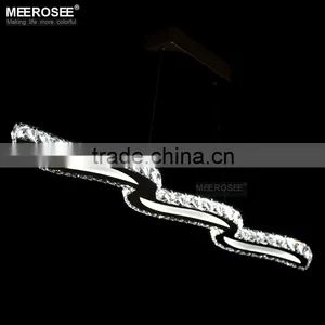 Modern Ceiling Pendants Design Chandelier LED Lights Home Lighting Distributors MD81608 thumbnail-1