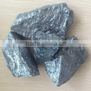 Silicon Metal 553 thumbnail-1