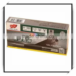 Paper Box/ Packaging Box Custom Printing 2016 thumbnail-1