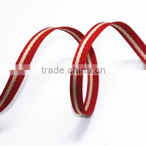 Polyester Piping Tape thumbnail-1