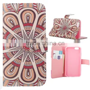 For Huawei Mobile Phone Cover For Huawei P9 Fancy Phone Covers For Huawei P9 thumbnail-5
