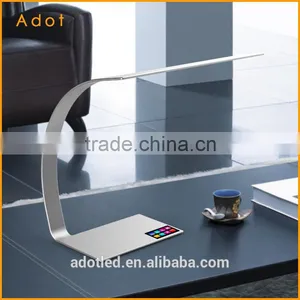 14W Reading Lamp , Led Reading Light , Led Reading Lamp, Led Reading Lighting thumbnail-1