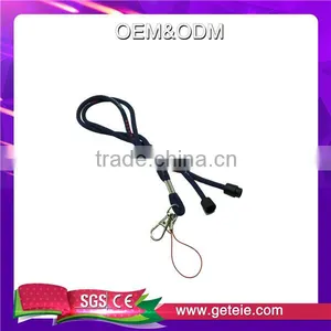Tube Lanyard thumbnail-4