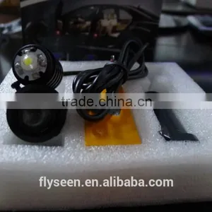 Factory Wholesale Car Ghost Light Logo,Cool Led Car Logo Door Light thumbnail-2