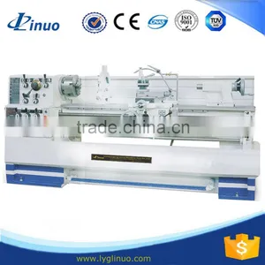 Conventional Lathe Price thumbnail-1