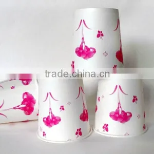 DF WATER BASED INK FOR PAPER CUP thumbnail-1