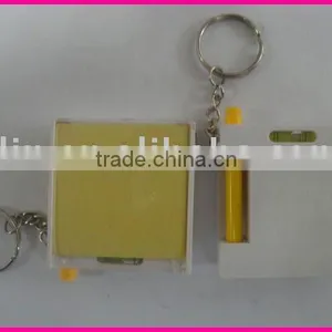 Measuring Tape thumbnail-1
