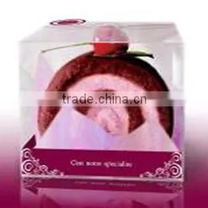 CAKE WASHCLOTH thumbnail-1