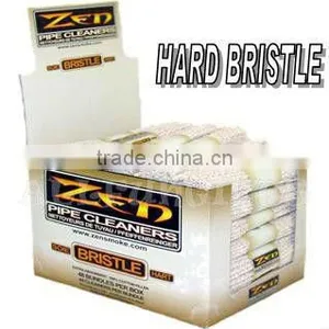 Craft Cotton 15cm Pipe Bristle Cleaner thumbnail-5