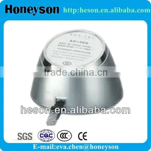 Hotel Room Guest Supplies Retractable Internet Cable Holder for Hotels thumbnail-1
