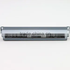 Manufacturers Selling NEW 40W 24V Aluminium Shell Waterproof LED Power Supply thumbnail-3