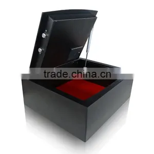 K-FG300 Safe Box Electronic Lock thumbnail-3
