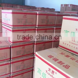 Colorless, Tasteless Antioxidant Methyl Silicone Oil pp Line Oil Pass Line Oil for Sewing Machine Use thumbnail-6