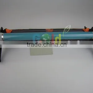 Compatible for IR1600 IR2000 IR2010F Black Drum Unit for NPG-20 GPR-8 CEXV-5 thumbnail-2