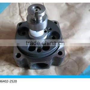 Denso Diesel Fuel Pump Head Rotor/VE Rotor Head 146402-2520 thumbnail-1