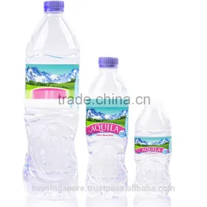 Water thumbnail-1