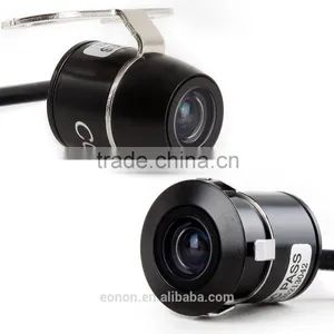 EONON A0118 CMD Car Camera thumbnail-3
