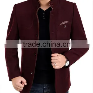 Mens Bomber Jacket Mens Winter Jackets for Sale Winter Jacket Online thumbnail-4
