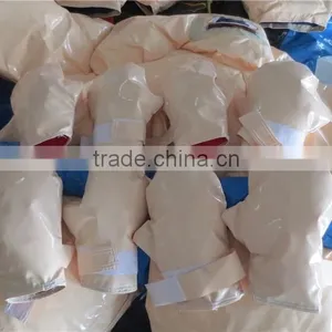 Custom Cheap PVC Tarpaulin Inflatable Sumo Wrestling Suits for Sale thumbnail-4