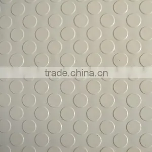 Hot Sale Bbq Grill Mats thumbnail-1
