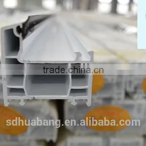 Kinbon Upvc Windows Pvc thumbnail-1