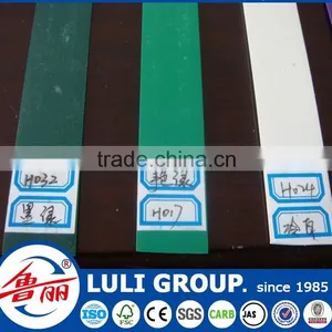 Edge Banding Tape thumbnail-4