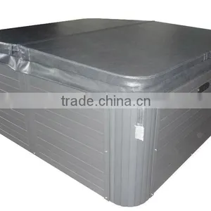 Durable Outdoor Spa Protective Cover thumbnail-1